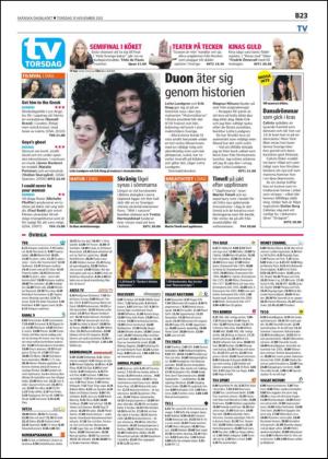 skanskadagbladet_z3_b-20121115_000_00_00_023.pdf