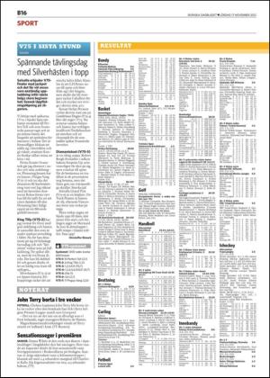 skanskadagbladet_z3_b-20121117_000_00_00_016.pdf