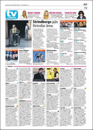 skanskadagbladet_z3_b-20121117_000_00_00_027.pdf