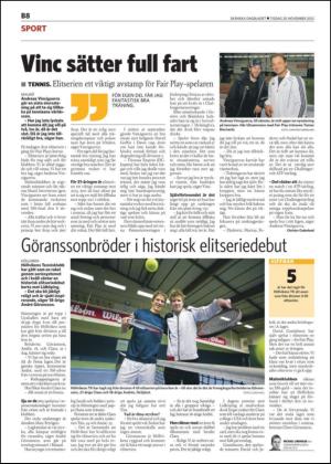 skanskadagbladet_z3_b-20121120_000_00_00_008.pdf