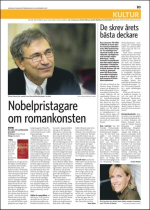 skanskadagbladet_z3_b-20121126_000_00_00_003.pdf