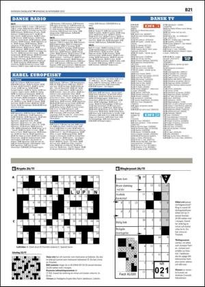 skanskadagbladet_z3_b-20121126_000_00_00_021.pdf