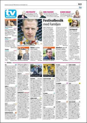 skanskadagbladet_z3_b-20121126_000_00_00_023.pdf