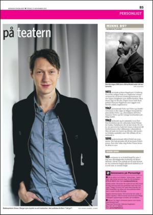 skanskadagbladet_z3_b-20121127_000_00_00_005.pdf