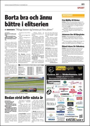 skanskadagbladet_z3_b-20121127_000_00_00_011.pdf