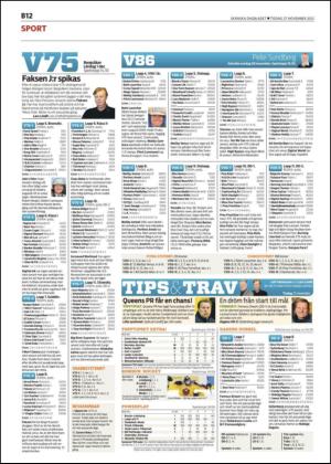 skanskadagbladet_z3_b-20121127_000_00_00_012.pdf