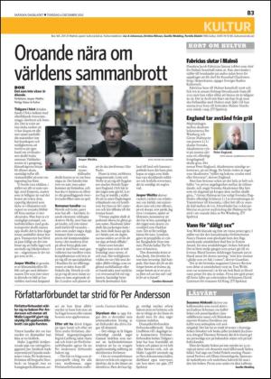 skanskadagbladet_z3_b-20121206_000_00_00_003.pdf