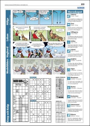 skanskadagbladet_z3_b-20121206_000_00_00_019.pdf