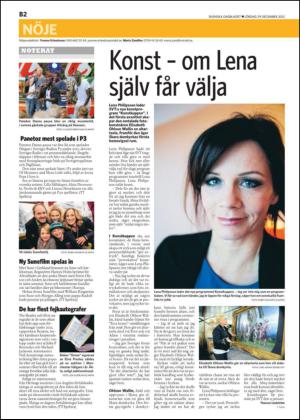 skanskadagbladet_z3_b-20121229_000_00_00_002.pdf