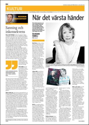 skanskadagbladet_z3_b-20130102_000_00_00_004.pdf