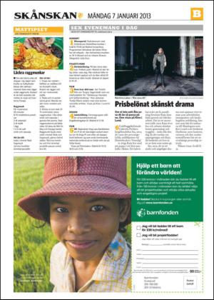 skanskadagbladet_z3_b-20130107_000_00_00_024.pdf