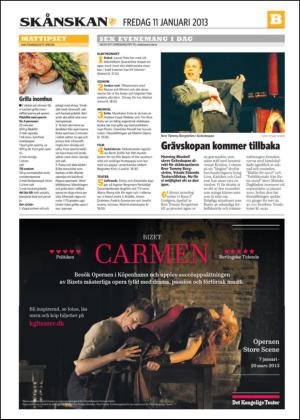 skanskadagbladet_z3_b-20130111_000_00_00_028.pdf