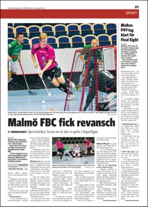 skanskadagbladet_z3_b-20130121_000_00_00_009.pdf