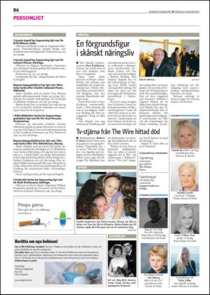 skanskadagbladet_z3_b-20130122_000_00_00_006.pdf