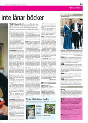 skanskadagbladet_z3_b-20130123_000_00_00_009.pdf