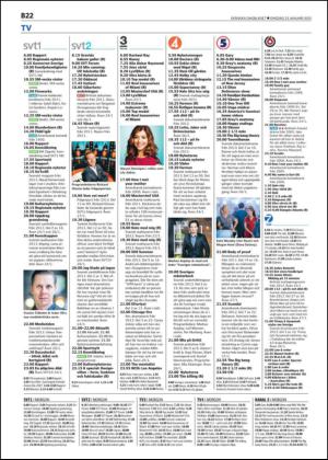 skanskadagbladet_z3_b-20130123_000_00_00_022.pdf