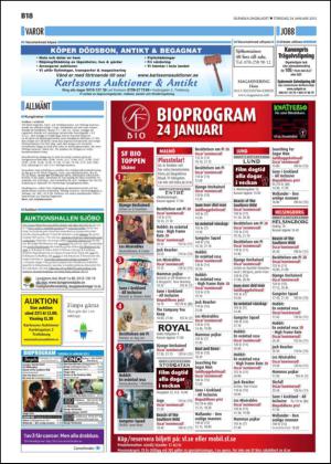 skanskadagbladet_z3_b-20130124_000_00_00_018.pdf