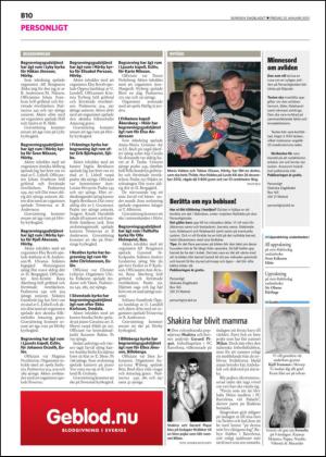 skanskadagbladet_z3_b-20130125_000_00_00_010.pdf