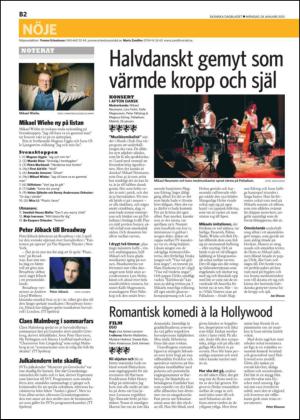 skanskadagbladet_z3_b-20130128_000_00_00_002.pdf