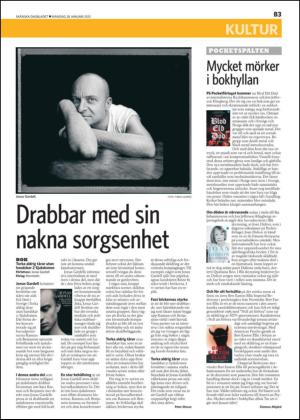 skanskadagbladet_z3_b-20130128_000_00_00_003.pdf