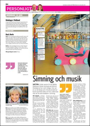 skanskadagbladet_z3_b-20130128_000_00_00_004.pdf