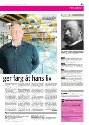skanskadagbladet_z3_b-20130128_000_00_00_005.pdf