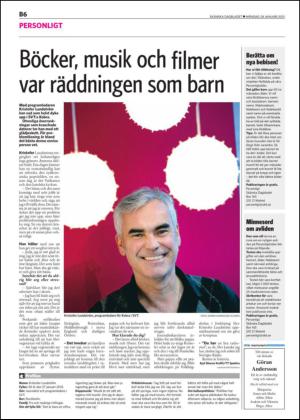 skanskadagbladet_z3_b-20130128_000_00_00_006.pdf