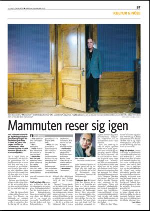 skanskadagbladet_z3_b-20130128_000_00_00_007.pdf