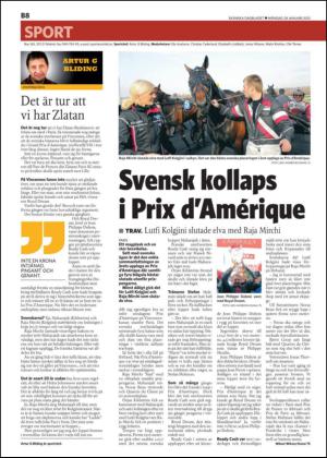 skanskadagbladet_z3_b-20130128_000_00_00_008.pdf