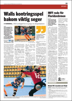 skanskadagbladet_z3_b-20130128_000_00_00_009.pdf