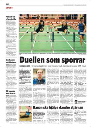 skanskadagbladet_z3_b-20130128_000_00_00_010.pdf
