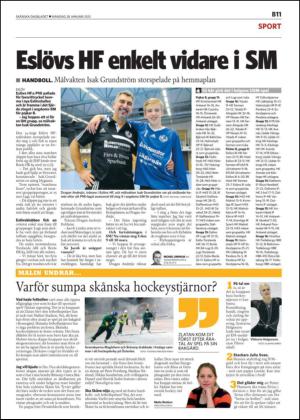 skanskadagbladet_z3_b-20130128_000_00_00_011.pdf