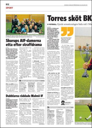 skanskadagbladet_z3_b-20130128_000_00_00_012.pdf
