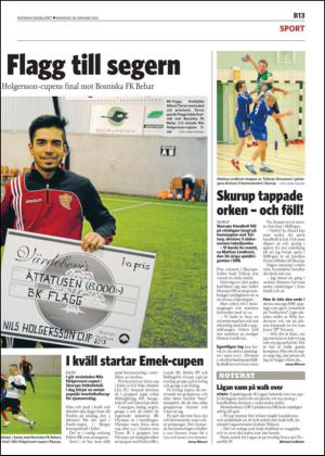 skanskadagbladet_z3_b-20130128_000_00_00_013.pdf