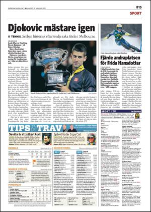 skanskadagbladet_z3_b-20130128_000_00_00_015.pdf