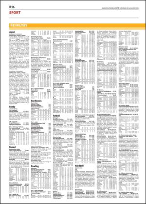 skanskadagbladet_z3_b-20130128_000_00_00_016.pdf