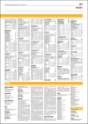 skanskadagbladet_z3_b-20130128_000_00_00_017.pdf