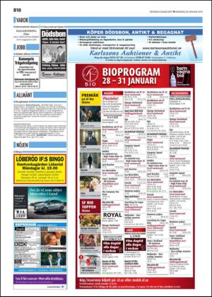skanskadagbladet_z3_b-20130128_000_00_00_018.pdf