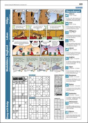 skanskadagbladet_z3_b-20130128_000_00_00_019.pdf
