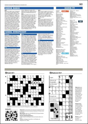 skanskadagbladet_z3_b-20130128_000_00_00_021.pdf