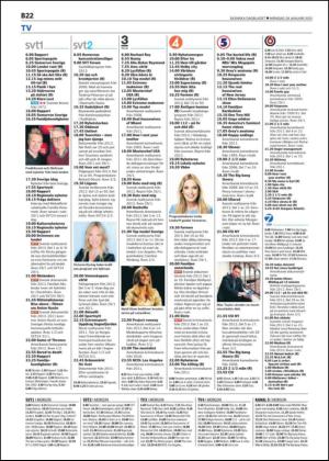 skanskadagbladet_z3_b-20130128_000_00_00_022.pdf