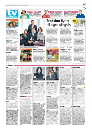 skanskadagbladet_z3_b-20130128_000_00_00_023.pdf