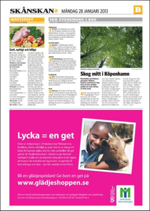 skanskadagbladet_z3_b-20130128_000_00_00_024.pdf