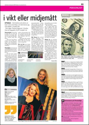 skanskadagbladet_z3_b-20130129_000_00_00_005.pdf