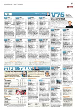 skanskadagbladet_z3_b-20130129_000_00_00_011.pdf