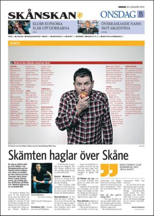 skanskadagbladet_z3_b-20130130_000_00_00.pdf