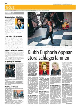 skanskadagbladet_z3_b-20130130_000_00_00_002.pdf