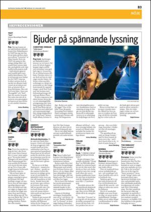 skanskadagbladet_z3_b-20130130_000_00_00_003.pdf