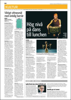 skanskadagbladet_z3_b-20130130_000_00_00_004.pdf