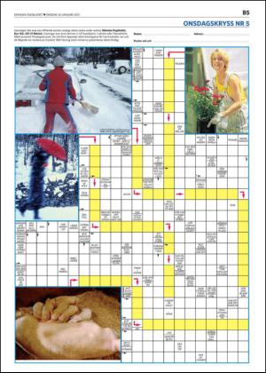 skanskadagbladet_z3_b-20130130_000_00_00_005.pdf